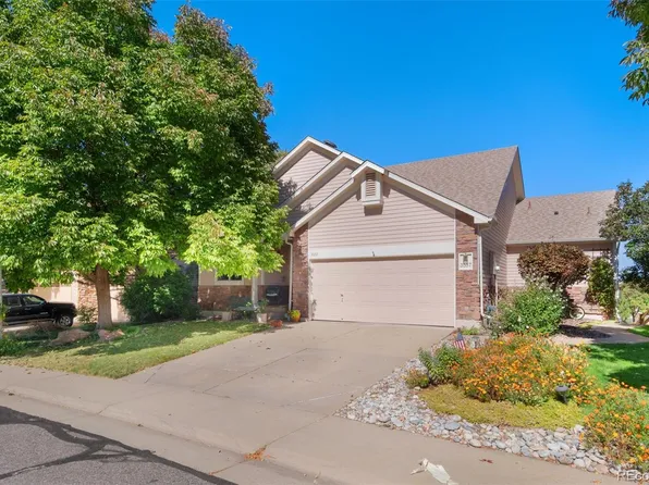 3337 W 113th Avenue, Westminster, CO 80031