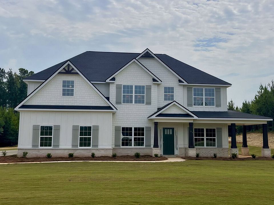 1st image of 54 Mitchell Rd #54