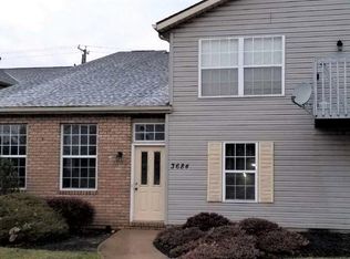 3684 Harris Ave NW, Canton, OH 44708