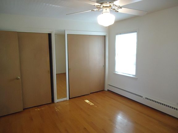 5th image of 5340 N Rockwell St #2