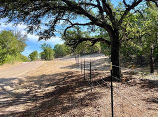 0 County Road 223, Kempner, TX 76539