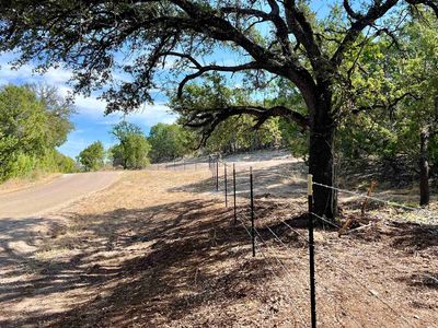 0 County Road 223, Kempner, TX, 76539