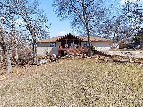 2nd image of 8415 Shadywood Dr