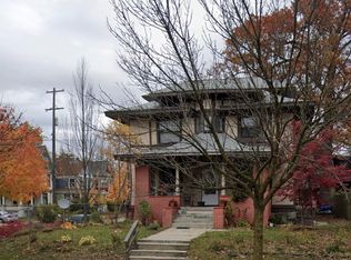 300 Eastern Ave SE, Grand Rapids, MI 49506