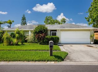 8370 125th Pl, Largo, FL 33773