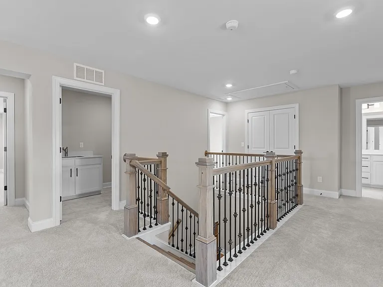 1701 Clydner Dr — Photo 24