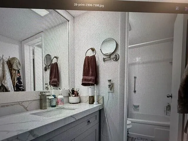 2308 S Cypress Bend Dr #123 — Photo 21