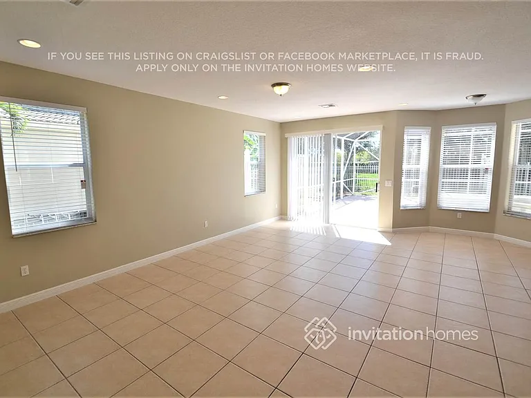2515 Glendale Dr — Photo 5