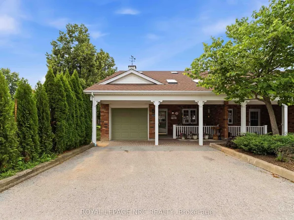 4112 Boysenberry Ct, Lincoln, ON L0R 2C0