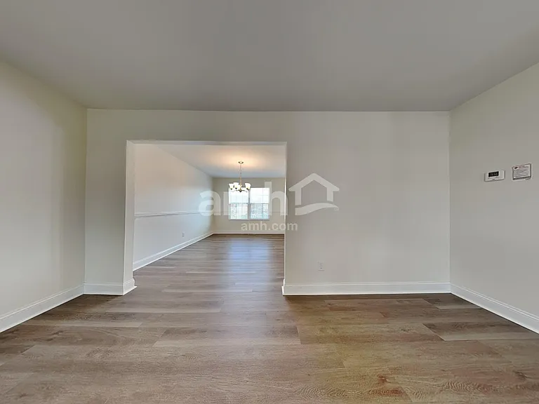 2243 Bluegrama Dr — Photo 5