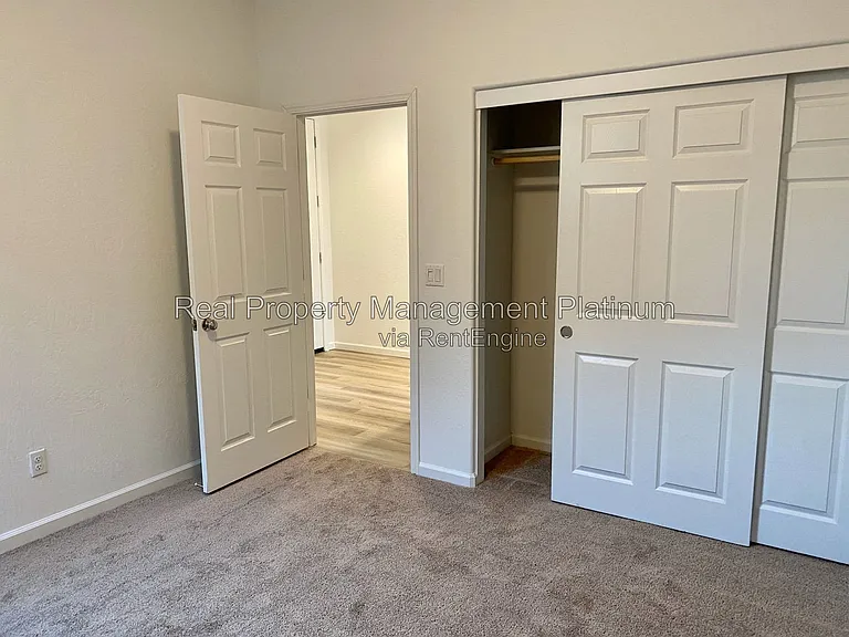 6696 E Vassar Ave — Photo 13