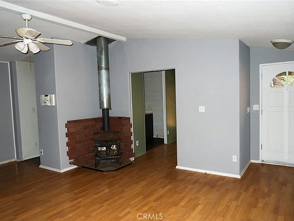 2nd image of 5446 Headwaters Rd