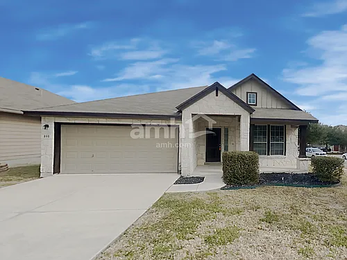 101 Brook Shire Photo 1