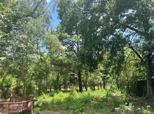 5121 Mackinaw St, Houston, TX 77053