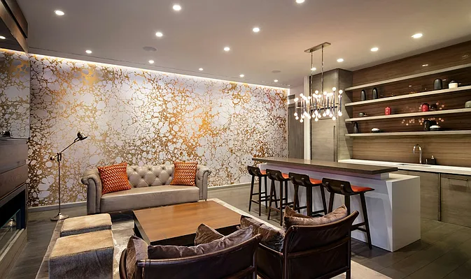 Rented by Related Rentals | media 24