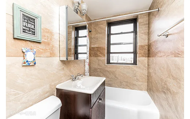 Sold by Douglas Elliman | media 27