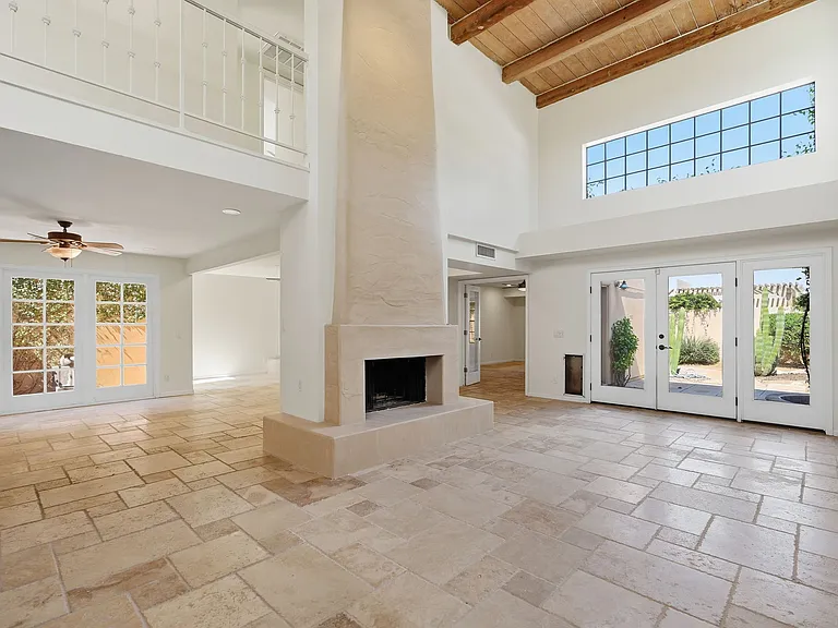 7756 E Montebello Ave — Photo 3
