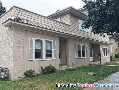 1st image of 1414 N 68th St #A