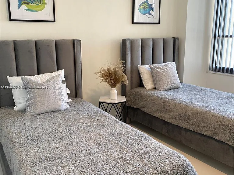3505 S Ocean Dr #606 — Photo 19