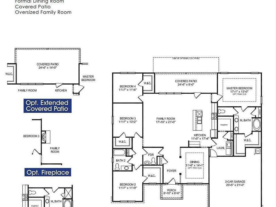 2nd image of 348 Charles Ridge Ave #54