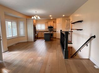 86 Sorrel Ln, Grantsville, UT 84029