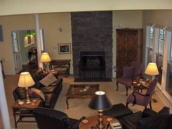 2nd image of 15015 Beaver Dam Dr