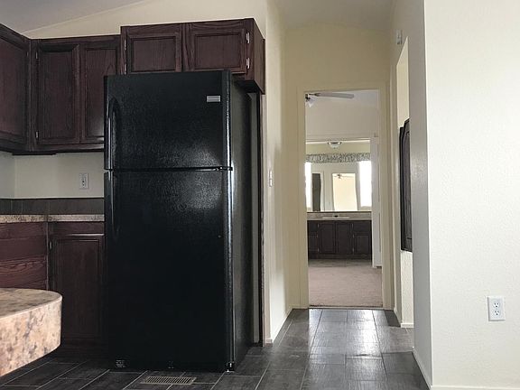 4th image of 701 Antelope Dr Lot 3