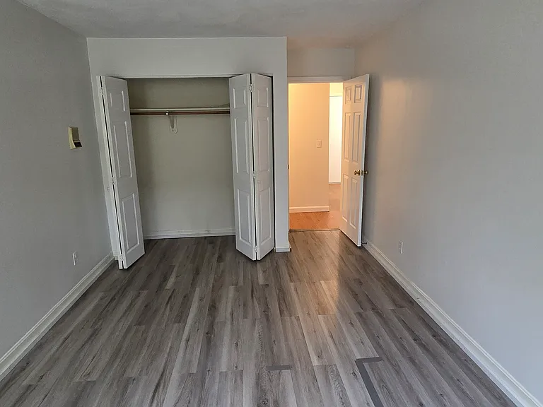 310 Brook Village Rd #19 — Photo 25