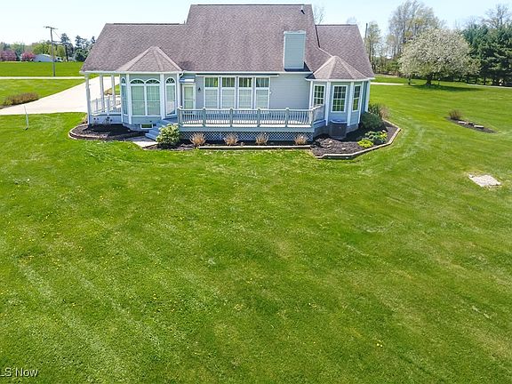 4th image of 1156 County Road 1475