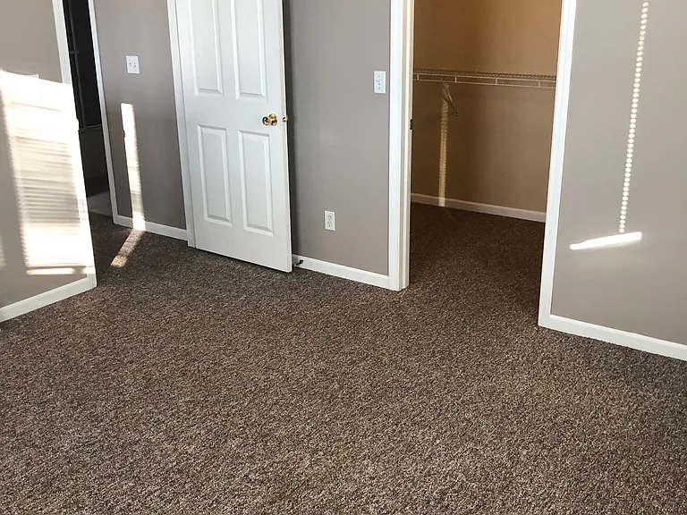 610 Rose St #B — Photo 19
