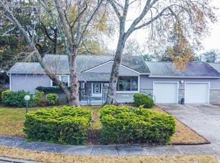 2514 Helen Dr W, Northfield, NJ 08225