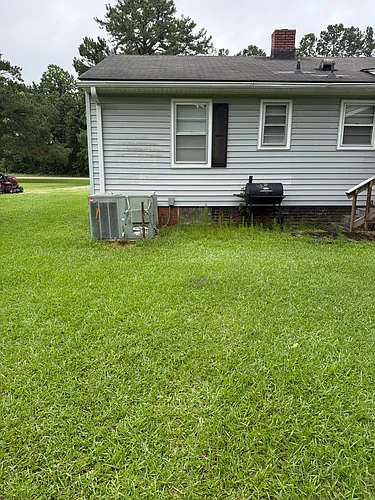 3398 Grainger Station Rd Photo 1