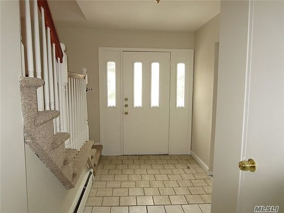 2nd image of 74 Landscape Dr