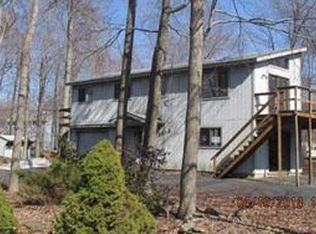 3147 Essex Rd, Coolbaugh Twp, PA 18466