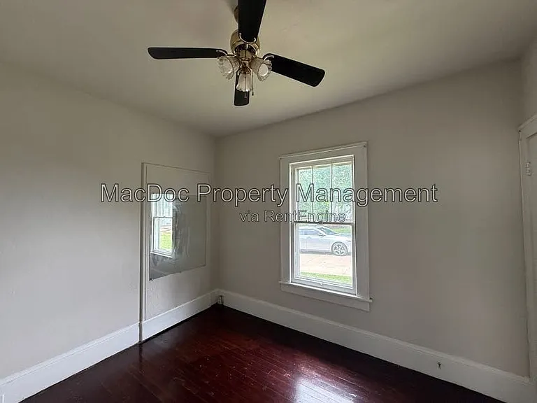 1013 Terrace St — Photo 13