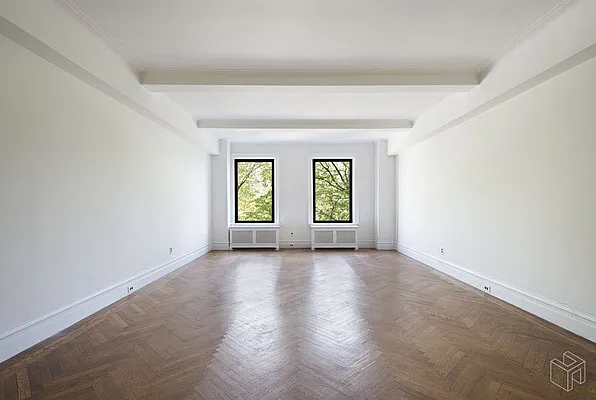 Sold by Halstead Real Estate | media 2