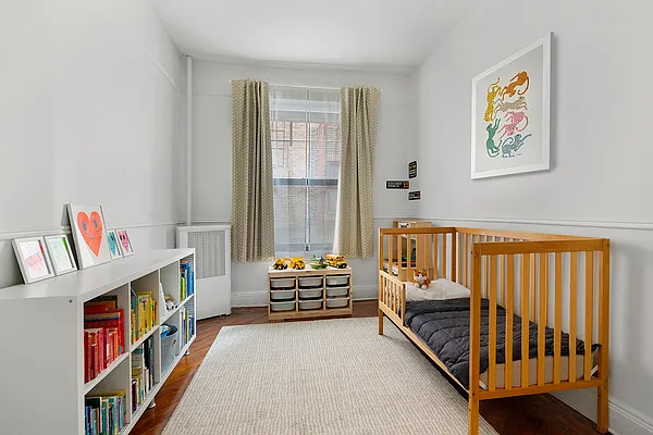 Sold by Corcoran | media 13