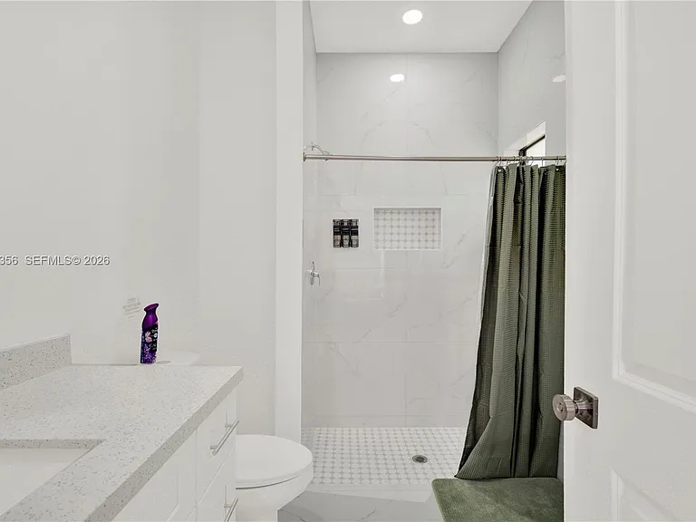 18 Organ St #18 — Photo 18