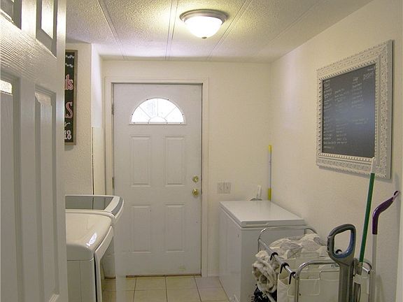 5th image of 6613 5th Ct SE