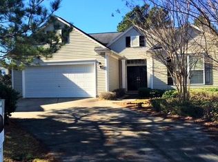305 Pennyroyal Ct, Myrtle Beach, SC 29579