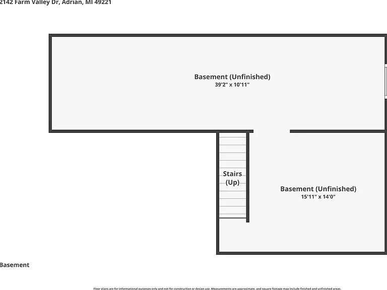 2142 Farm Valley Dr — Photo 28