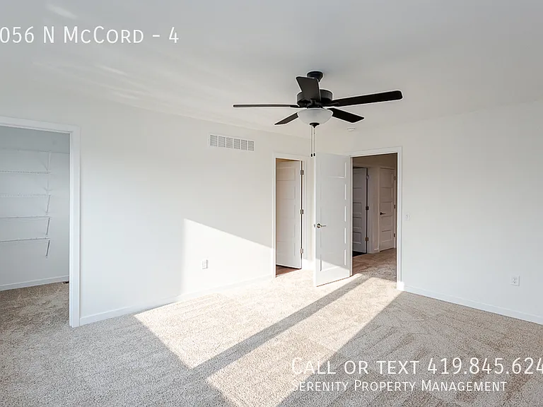 4056 N McCord Rd #4 — Photo 14