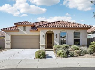 12164 S 184th Ave, Goodyear, AZ 85338