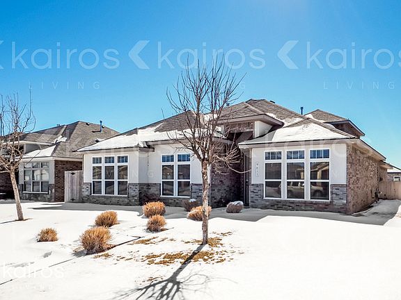 4th image of 9611 Kori Dr
