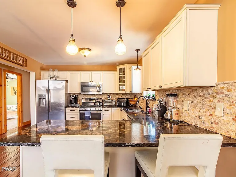 111 Woodcrest Dr — Photo 35