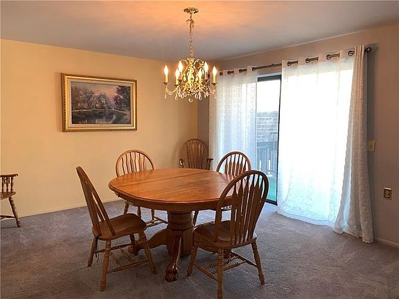 4th image of 3 Alta Vita Dr APT 401