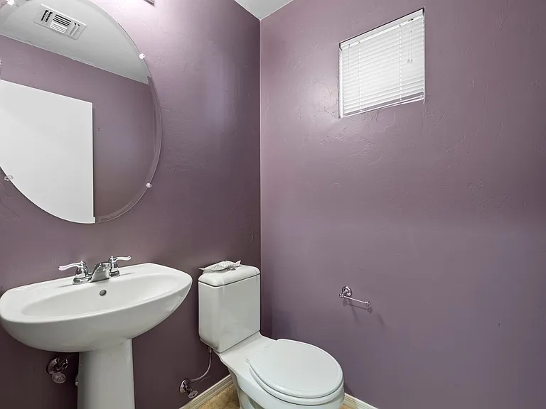 6066 S Cedar Elm Ln — Photo 12