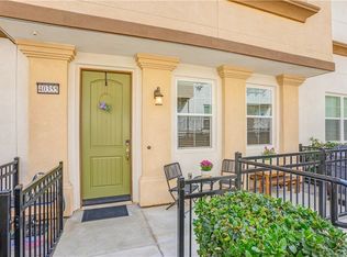 40355 Calle Real, Murrieta, CA 92563