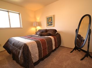 203 Milton Dr, Colorado Springs, CO 80910