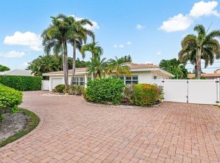 1989 N Conference Dr, Boca Raton, FL 33486